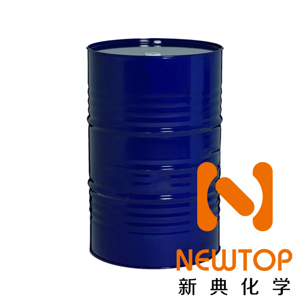 NT CAT TA5600ӳǿ;۰߻